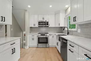 65 Gate Ridge Rd, Easton, CT 06612 - Photo 12