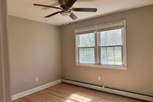 65 Gate Ridge Rd, Easton, CT 06612 - Photo 10