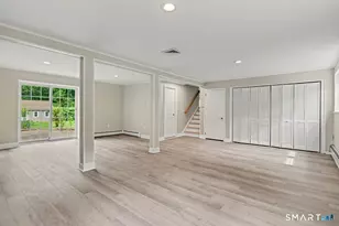 65 Gate Ridge Rd, Easton, CT 06612 - Photo 16