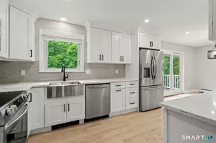 65 Gate Ridge Rd, Easton, CT 06612 - Photo 10