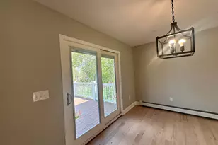 65 Gate Ridge Rd, Easton, CT 06612 - Photo 6