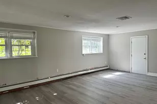 65 Gate Ridge Rd, Easton, CT 06612 - Photo 12