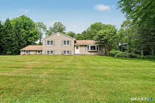 65 Gate Ridge Rd, Easton, CT 06612 - Photo 2
