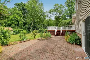 65 Gate Ridge Rd, Easton, CT 06612 - Photo 26