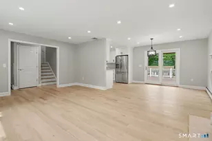 65 Gate Ridge Rd, Easton, CT 06612 - Photo 6