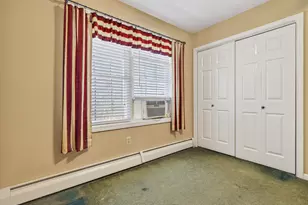 11 Cottage Ln, East Lyme, CT 06357 - Photo 18