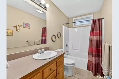 11 Cottage Lane, East Lyme, CT 06357 - Photo 22