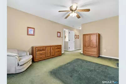 11 Cottage Lane, East Lyme, CT 06357 - Photo 14