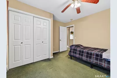 11 Cottage Lane, East Lyme, CT 06357 - Photo 20