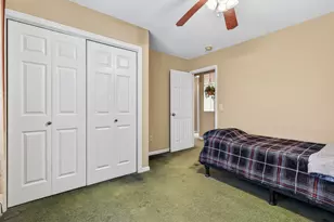 11 Cottage Ln, East Lyme, CT 06357 - Photo 20
