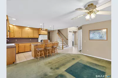 11 Cottage Lane, East Lyme, CT 06357 - Photo 10