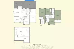 11 Cottage Ln, East Lyme, CT 06357 - Photo 38