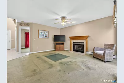11 Cottage Lane, East Lyme, CT 06357 - Photo 8