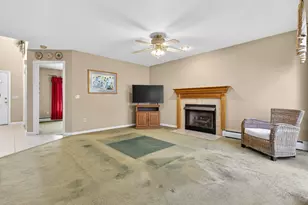 11 Cottage Ln, East Lyme, CT 06357 - Photo 8