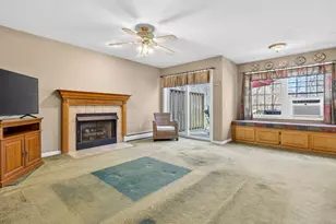 11 Cottage Ln, East Lyme, CT 06357 - Photo 6