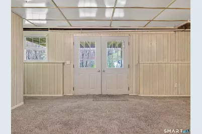 11 Cottage Lane, East Lyme, CT 06357 - Photo 26