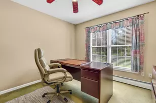 11 Cottage Ln, East Lyme, CT 06357 - Photo 4