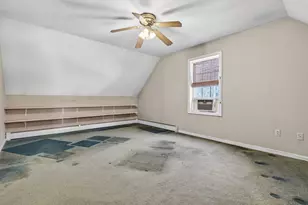 11 Cottage Ln, East Lyme, CT 06357 - Photo 18