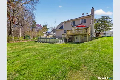 11 Cottage Lane, East Lyme, CT 06357 - Photo 32
