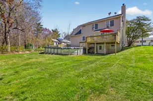 11 Cottage Ln, East Lyme, CT 06357 - Photo 32