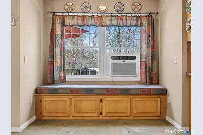 11 Cottage Lane, East Lyme, CT 06357 - Photo 6