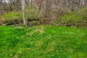 11 Cottage Ln, East Lyme, CT 06357 - Photo 34