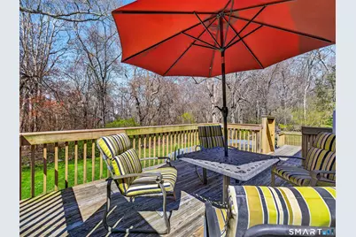 11 Cottage Lane, East Lyme, CT 06357 - Photo 30