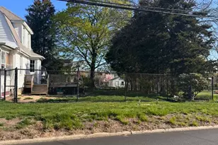 107 Phillips St, Waterford, CT 06385 - Photo 26