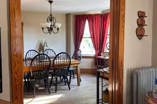 107 Phillips St, Waterford, CT 06385 - Photo 16
