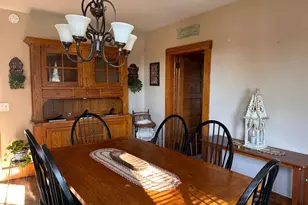107 Phillips St, Waterford, CT 06385 - Photo 12