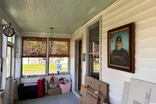 107 Phillips St, Waterford, CT 06385 - Photo 14