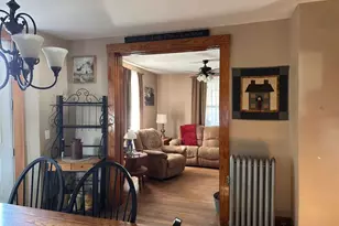 107 Phillips St, Waterford, CT 06385 - Photo 4