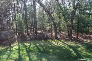 1 Concorde Way, Windsor Locks, CT 06096 - Photo 16
