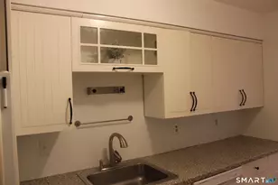 1 Concorde Way, Windsor Locks, CT 06096 - Photo 26