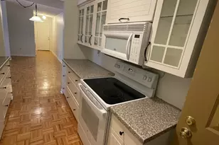 1 Concorde Way, Windsor Locks, CT 06096 - Photo 10