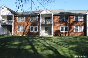 1 Concorde Way, Windsor Locks, CT 06096 - Photo 32