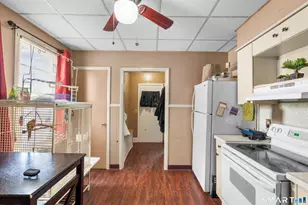 72 New Haven Ave, Waterbury, CT 06708 - Photo 8
