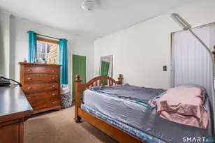 72 New Haven Ave, Waterbury, CT 06708 - Photo 14