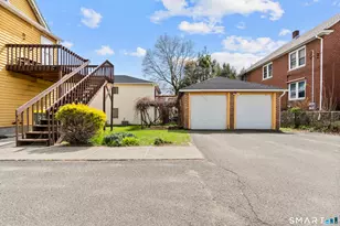 72 New Haven Ave, Waterbury, CT 06708 - Photo 4