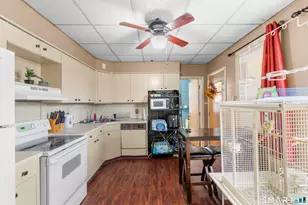 72 New Haven Ave, Waterbury, CT 06708 - Photo 10