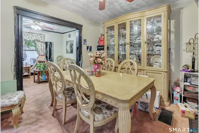 327 Shelton Avenue, New Haven, CT 06511 - Photo 6