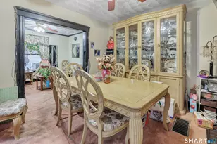327 Shelton Ave, New Haven, CT 06511 - Photo 6