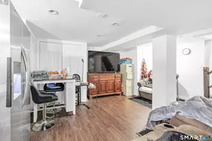 327 Shelton Ave, New Haven, CT 06511 - Photo 22