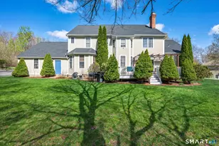 64 Charolais Way, Burlington, CT 06013 - Photo 4
