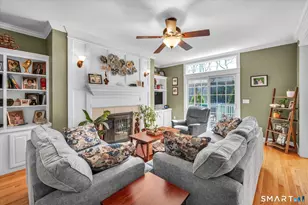 64 Charolais Way, Burlington, CT 06013 - Photo 20