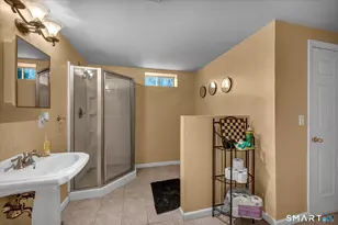 64 Charolais Way, Burlington, CT 06013 - Photo 38