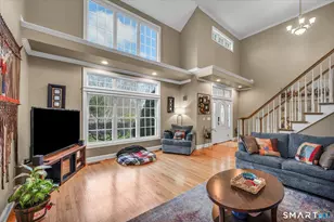 64 Charolais Way, Burlington, CT 06013 - Photo 12