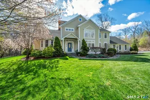 64 Charolais Way, Burlington, CT 06013 - Photo 2