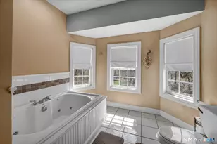 64 Charolais Way, Burlington, CT 06013 - Photo 34
