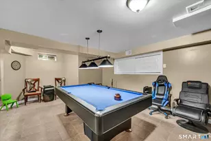 64 Charolais Way, Burlington, CT 06013 - Photo 36